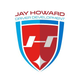 Jay Howard Driver Development