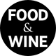 foodandwine