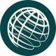 The Global FoodBanking Network
