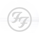 Foo Fighters