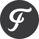 Fooser Sports Design