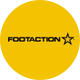 Footaction