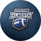 Football Alberta