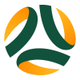 Football Australia