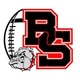 BSHS Football
