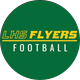 LindberghFootball