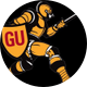 Gannon Football