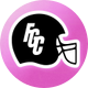 Football Girls Club