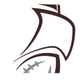 Football New Brunswick | FNB