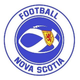 Football Nova Scotia