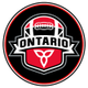 Football Ontario