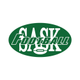 Football Saskatchewan