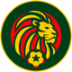 Football Senegal