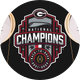 Georgia Football