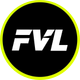 Footballville Nation