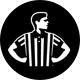 Foot Locker