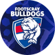 Footscray Bulldogs