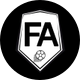 Footy Access