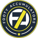 Footy Accumulators