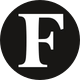Forbes