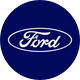 Ford Motor Company