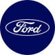 Ford Canada