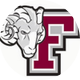 Fordham Athletics