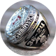 Fordham Baseball