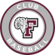 Fordham Club Baseball