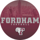 Fordham Football