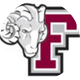 Fordham Hockey