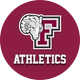 Fordham Athletics
