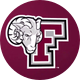 Fordham Men’s Soccer