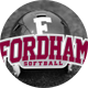 Fordham Softball