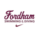 Fordham Swimming And Diving