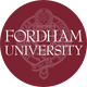 Fordham University