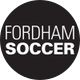 Fordham WoSoc
