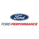 Ford Performance