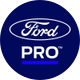 Ford Pro
