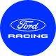 Ford Racing