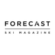 Forecast Ski Mag