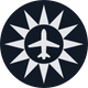 ForeFlight