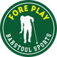Fore Play