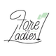 Fore the Ladies, Inc.