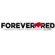 Forever-Red by S.A.K.E.