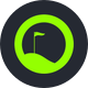 Foreward Golf Company