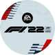 EA SPORTS F1 • F1® 22 OUT NOW 🏁
