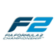 Formula 2