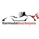 Ohio State Formula Buckeyes
