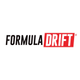 Formula DRIFT